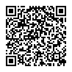 www.house-info.idv.tw房屋網-北屯文心一百,文心一百,台中文心一百-QRCode