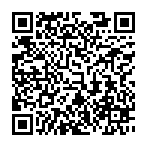 www.house-info.idv.tw房屋網-北屯文心中華,文心中華,台中文心中華-QRCode