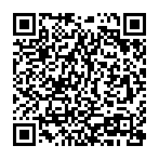 www.house-info.idv.tw房屋網-北屯文心凱旋NO.2,文心凱旋NO.2,台中文心凱旋NO.2-QRCode