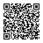 www.house-info.idv.tw房屋網-北屯文心凱旋NO1,文心凱旋NO1,台中文心凱旋NO1-QRCode