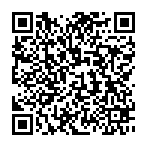 www.house-info.idv.tw房屋網-北屯文心名爵,文心名爵,台中文心名爵-QRCode