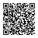 www.house-info.idv.tw房屋網-北屯文心威秀,文心威秀,台中文心威秀-QRCode