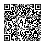 www.house-info.idv.tw房屋網-北屯文心百利,文心百利,台中文心百利-QRCode