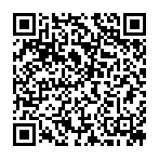 www.house-info.idv.tw房屋網-北屯文心貴族,文心貴族,台中文心貴族-QRCode
