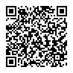 www.house-info.idv.tw房屋網-北屯文心1,文心1,台中文心1-QRCode