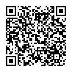 www.house-info.idv.tw房屋網-北屯文心ONE,文心ONE,台中文心ONE-QRCode
