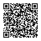 www.house-info.idv.tw房屋網-北屯文華硯,文華硯,台中文華硯-QRCode