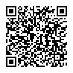 www.house-info.idv.tw房屋網-北屯新潮講義,新潮講義,台中新潮講義-QRCode
