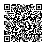 www.house-info.idv.tw房屋網-北屯新陽明山莊,新陽明山莊,台中新陽明山莊-QRCode