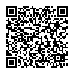 www.house-info.idv.tw房屋網-北屯旅順名園,旅順名園,台中旅順名園-QRCode