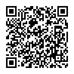 www.house-info.idv.tw房屋網-北屯日光花園,日光花園,台中日光花園-QRCode