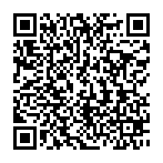 www.house-info.idv.tw房屋網-北屯日安花園,日安花園,台中日安花園-QRCode