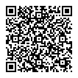 www.house-info.idv.tw房屋網-北屯日紡昭和二期,日紡昭和二期,台中日紡昭和二期-QRCode