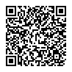 www.house-info.idv.tw房屋網-北屯早安水湳,早安水湳,台中早安水湳-QRCode