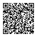 www.house-info.idv.tw房屋網-北屯昇祐若禾,昇祐若禾,台中昇祐若禾-QRCode