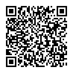 www.house-info.idv.tw房屋網-北屯昌平尊邸,昌平尊邸,台中昌平尊邸-QRCode