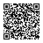 www.house-info.idv.tw房屋網-北屯映像水蓮,映像水蓮,台中映像水蓮-QRCode