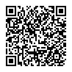 www.house-info.idv.tw房屋網-北屯春夢紅樓,春夢紅樓,台中春夢紅樓-QRCode