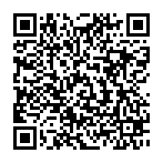 www.house-info.idv.tw房屋網-北屯時代英倫,時代英倫,台中時代英倫-QRCode