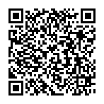 www.house-info.idv.tw房屋網-北屯晟溢大觀,晟溢大觀,台中晟溢大觀-QRCode