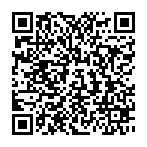 www.house-info.idv.tw房屋網-北屯普天大廈,普天大廈,台中普天大廈-QRCode