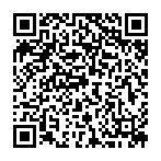 www.house-info.idv.tw房屋網-北屯普羅旺斯,普羅旺斯,台中普羅旺斯-QRCode