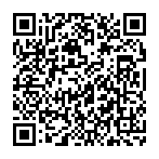 www.house-info.idv.tw房屋網-北屯晴光花園,晴光花園,台中晴光花園-QRCode