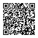 www.house-info.idv.tw房屋網-北屯晴圓興安市,晴圓興安市,台中晴圓興安市-QRCode