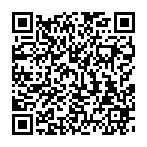 www.house-info.idv.tw房屋網-北屯晴川岸,晴川岸,台中晴川岸-QRCode