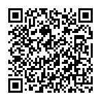 www.house-info.idv.tw房屋網-北屯晴綻花園,晴綻花園,台中晴綻花園-QRCode