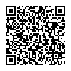 www.house-info.idv.tw房屋網-北屯書香名邸,書香名邸,台中書香名邸-QRCode