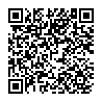 www.house-info.idv.tw房屋網-北屯東山名門,東山名門,台中東山名門-QRCode