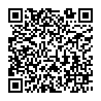 www.house-info.idv.tw房屋網-北屯東山弘城,東山弘城,台中東山弘城-QRCode