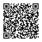 www.house-info.idv.tw房屋網-北屯東山金鑽,東山金鑽,台中東山金鑽-QRCode
