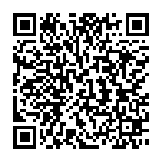 www.house-info.idv.tw房屋網-北屯東山龍庭,東山龍庭,台中東山龍庭-QRCode