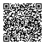 www.house-info.idv.tw房屋網-北屯東新公園大廈,東新公園大廈,台中東新公園大廈-QRCode