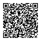 www.house-info.idv.tw房屋網-北屯東方吉利大樓,東方吉利大樓,台中東方吉利大樓-QRCode
