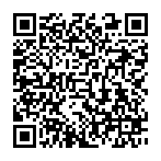 www.house-info.idv.tw房屋網-北屯東方風情,東方風情,台中東方風情-QRCode