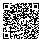 www.house-info.idv.tw房屋網-北屯松花江,松花江,台中松花江-QRCode