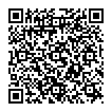 www.house-info.idv.tw房屋網-北屯柳楊河畔華廈,柳楊河畔華廈,台中柳楊河畔華廈-QRCode