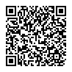 www.house-info.idv.tw房屋網-北屯柳楊雅築,柳楊雅築,台中柳楊雅築-QRCode