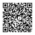 www.house-info.idv.tw房屋網-北屯柳陽雅築,柳陽雅築,台中柳陽雅築-QRCode