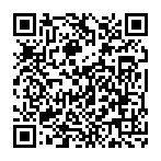 www.house-info.idv.tw房屋網-北屯梅川陽明,梅川陽明,台中梅川陽明-QRCode