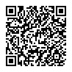 www.house-info.idv.tw房屋網-北屯梅鄉宮廷,梅鄉宮廷,台中梅鄉宮廷-QRCode
