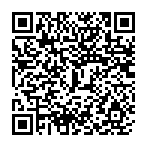 www.house-info.idv.tw房屋網-北屯森美宿,森美宿,台中森美宿-QRCode