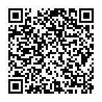 www.house-info.idv.tw房屋網-北屯森MOMA,森MOMA,台中森MOMA-QRCode