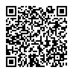 www.house-info.idv.tw房屋網-北屯楓丹白露,楓丹白露,台中楓丹白露-QRCode