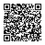 www.house-info.idv.tw房屋網-北屯檸檬樹,檸檬樹,台中檸檬樹-QRCode