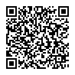 www.house-info.idv.tw房屋網-北屯櫻花巨人,櫻花巨人,台中櫻花巨人-QRCode