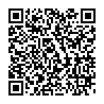 www.house-info.idv.tw房屋網-北屯櫻花晴川岸,櫻花晴川岸,台中櫻花晴川岸-QRCode